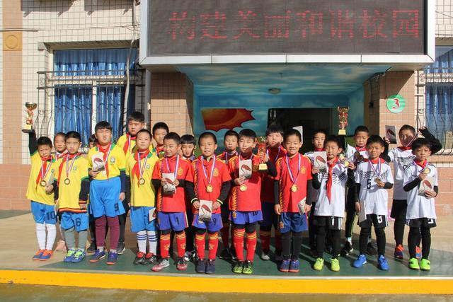 今晚CBA赛事直播：上海男篮对阵北控，深圳挑战江苏